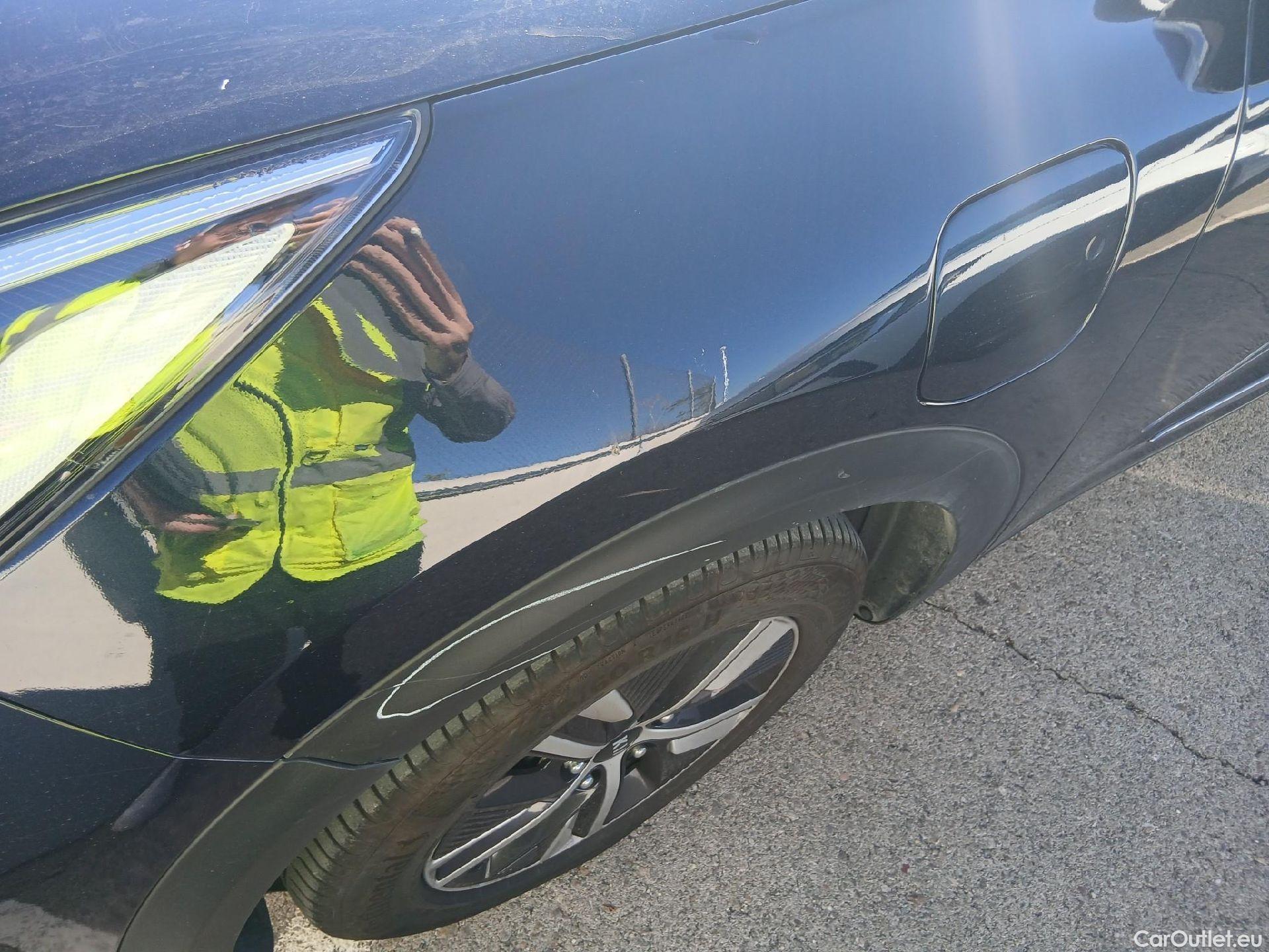  KIA  Niro KIA  1.6 GDi PHEV 104kW (141CV) Drive (AC) #23