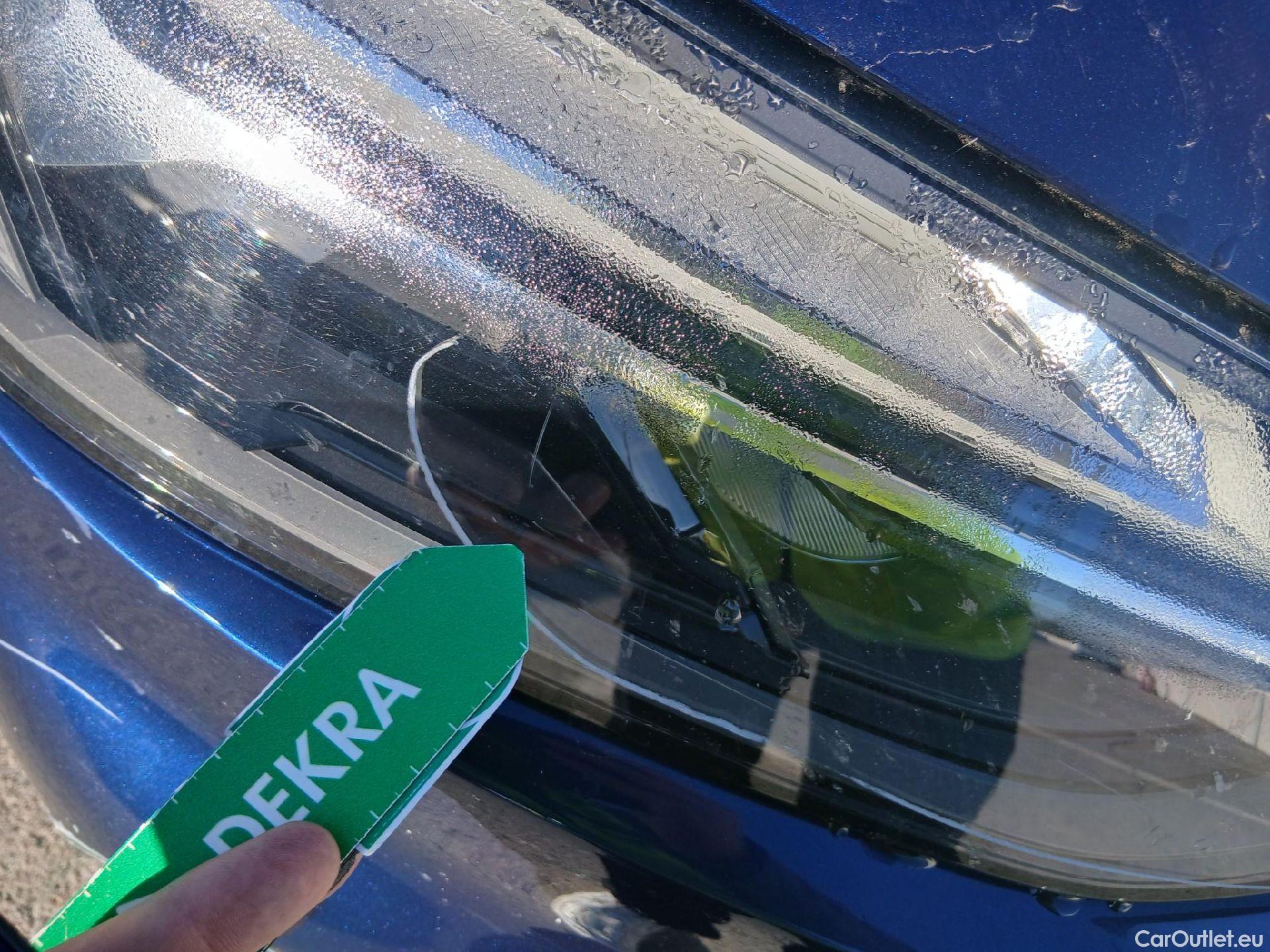 Audi  Q5 AUDI  SPORTBACK / 2020 / 5P / todoterreno Advanced 40 TDI 150kW quattro-ultra #17