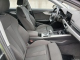 Audi  A4 AUDI  / 2019 / 4P / sedán S line 35 TDI 120kW (163CV) S tronic #6
