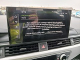  Audi  A4 AUDI  / 2019 / 4P / sedán S line 35 TDI 120kW (163CV) S tronic #11