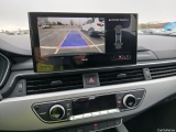  Audi  A4 AUDI  / 2019 / 4P / sedán S line 35 TDI 120kW (163CV) S tronic #13