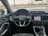 Audi  Q3 AUDI  / 2018 / 5P / todoterreno Advanced 35 TDI 110kW (150CV) S tronic (AC5) #3