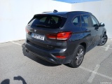  Bmw  X1 BMW  sDrive18i #2