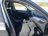  Bmw  X1 BMW  sDrive18i #6