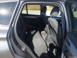  Bmw  X1 BMW  sDrive18i #7