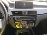 Bmw  X1 BMW  sDrive18i #12
