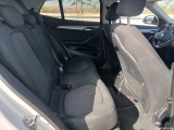  Bmw  X2 Serie  sDrive 18i Advantage 1.5 140CV AT7 E6dT #7
