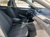 Bmw  X2 Serie  sDrive 18i Advantage 1.5 140CV AT7 E6dT #6