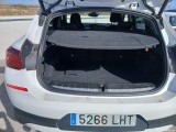  Bmw  X2 Serie  sDrive 18i Advantage 1.5 140CV AT7 E6dT #8