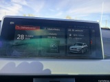  Bmw  X2 Serie  sDrive 18i Advantage 1.5 140CV AT7 E6dT #13