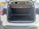 Citroen  C5 CITROEN  Aircross / 2018 / 5P / todoterreno BlueHdi 96kW (130CV) S&S Feel (AC) #8