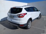 Ford  Kuga FORD  / 2016 / 5P / todoterreno 1.5 EcoBoost 88kW 4x2 Trend+ (CX) #2