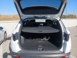  Hyundai  Tucson HYUNDAI  / 2020 / 5P / todoterreno 1.6 TGDI PHEV 195kW Tecno Sky Auto 4x4 #8