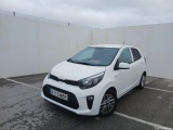 Picanto