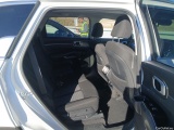 KIA  Sorento KIA  / 2020 / 5P / todoterreno 1.6 T-GDi HEV Emotion 4x4 7pl #7