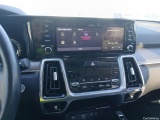  KIA  Sorento KIA  / 2020 / 5P / todoterreno 1.6 T-GDi HEV Emotion 4x4 7pl #12