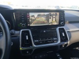  KIA  Sorento KIA  / 2020 / 5P / todoterreno 1.6 T-GDi HEV Emotion 4x4 7pl #13