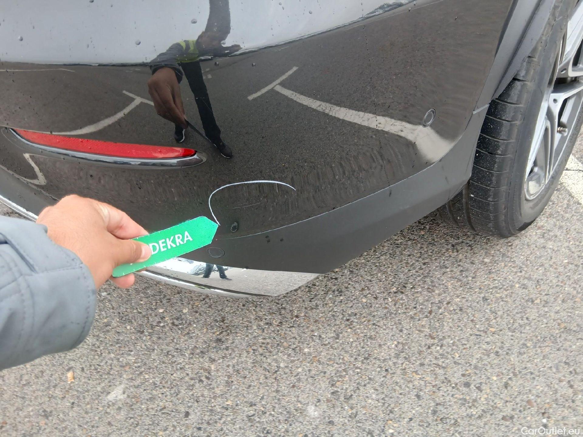  Mercedes  G-Klasee Clase GLC GLC 220 d 4Matic (253.315)AMG 195CV AT9 E6d #10