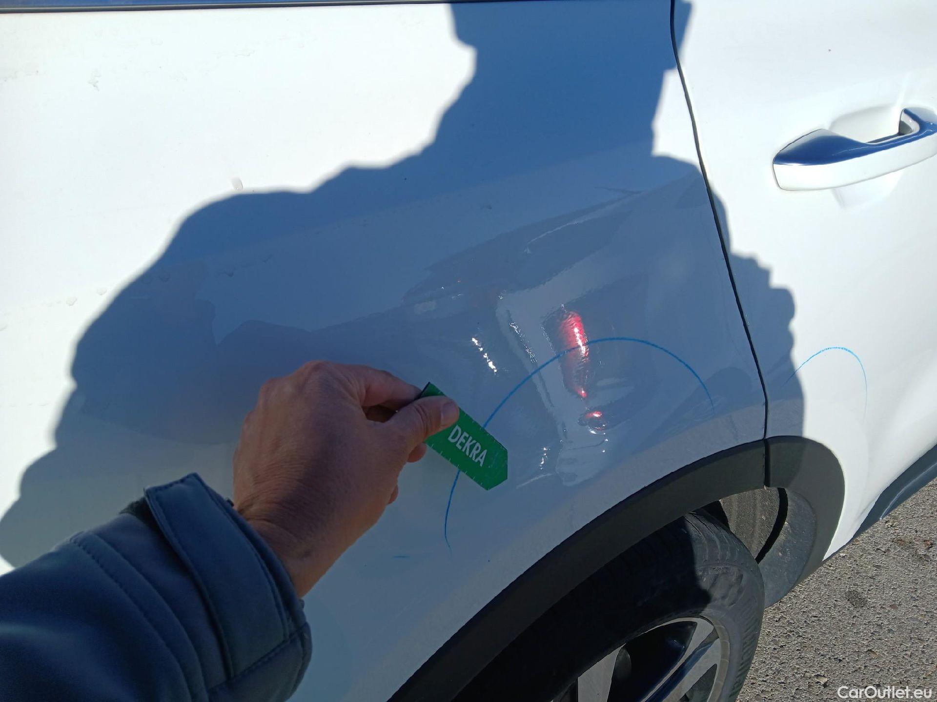  KIA  Sorento KIA  / 2020 / 5P / todoterreno 1.6 T-GDi HEV Emotion 4x4 7pl #22