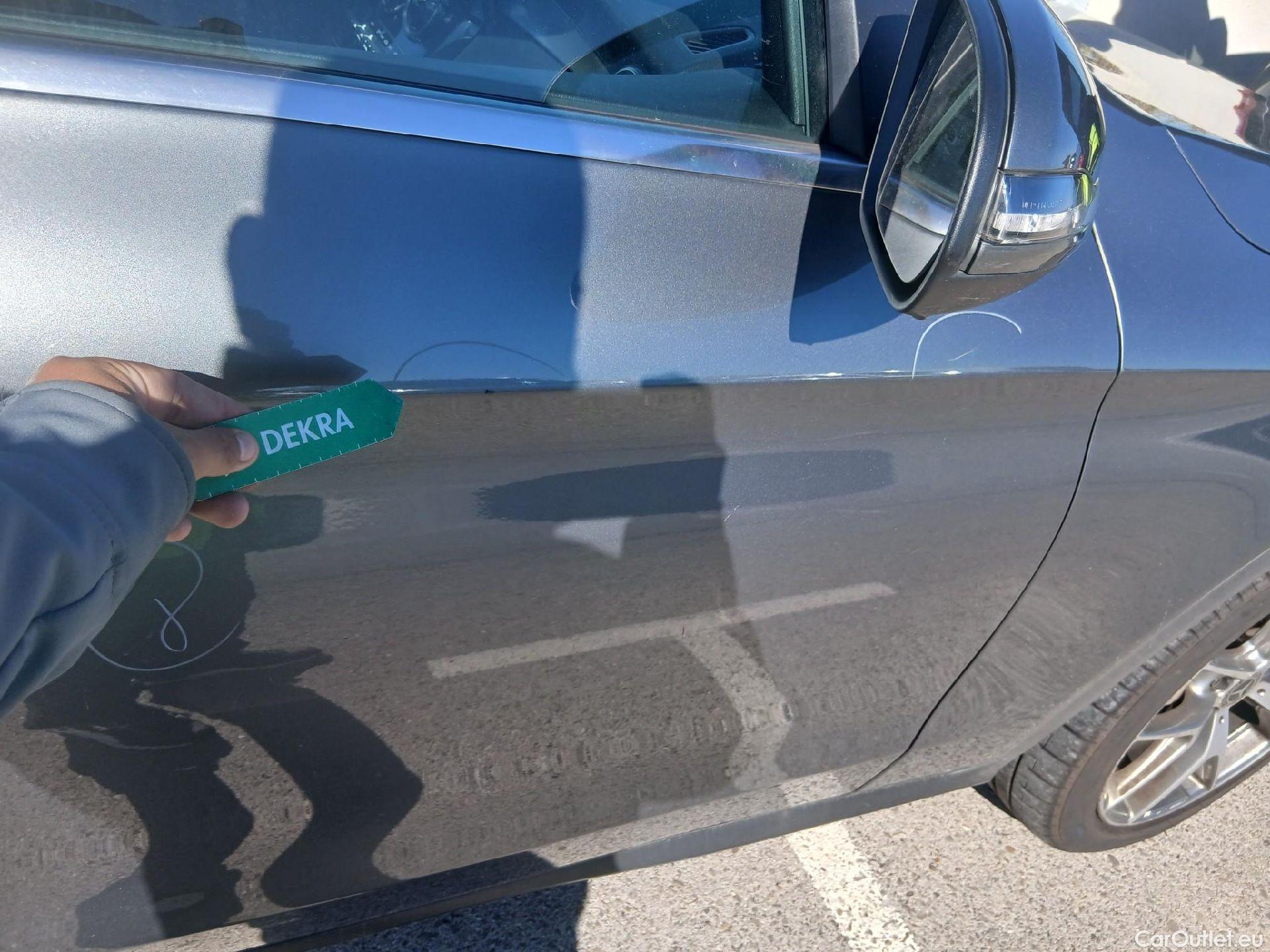  Mercedes  G-Klasee MERCEDES-BENZ Clase GLC / 2019 / 5P / todoterreno GLC 220 d 4MATIC (AC) #39