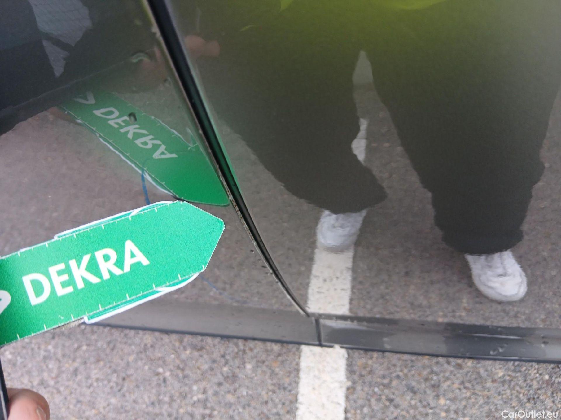  Lexus  RX LEXUS  / 2019 / 5P / todoterreno 450h Business #23