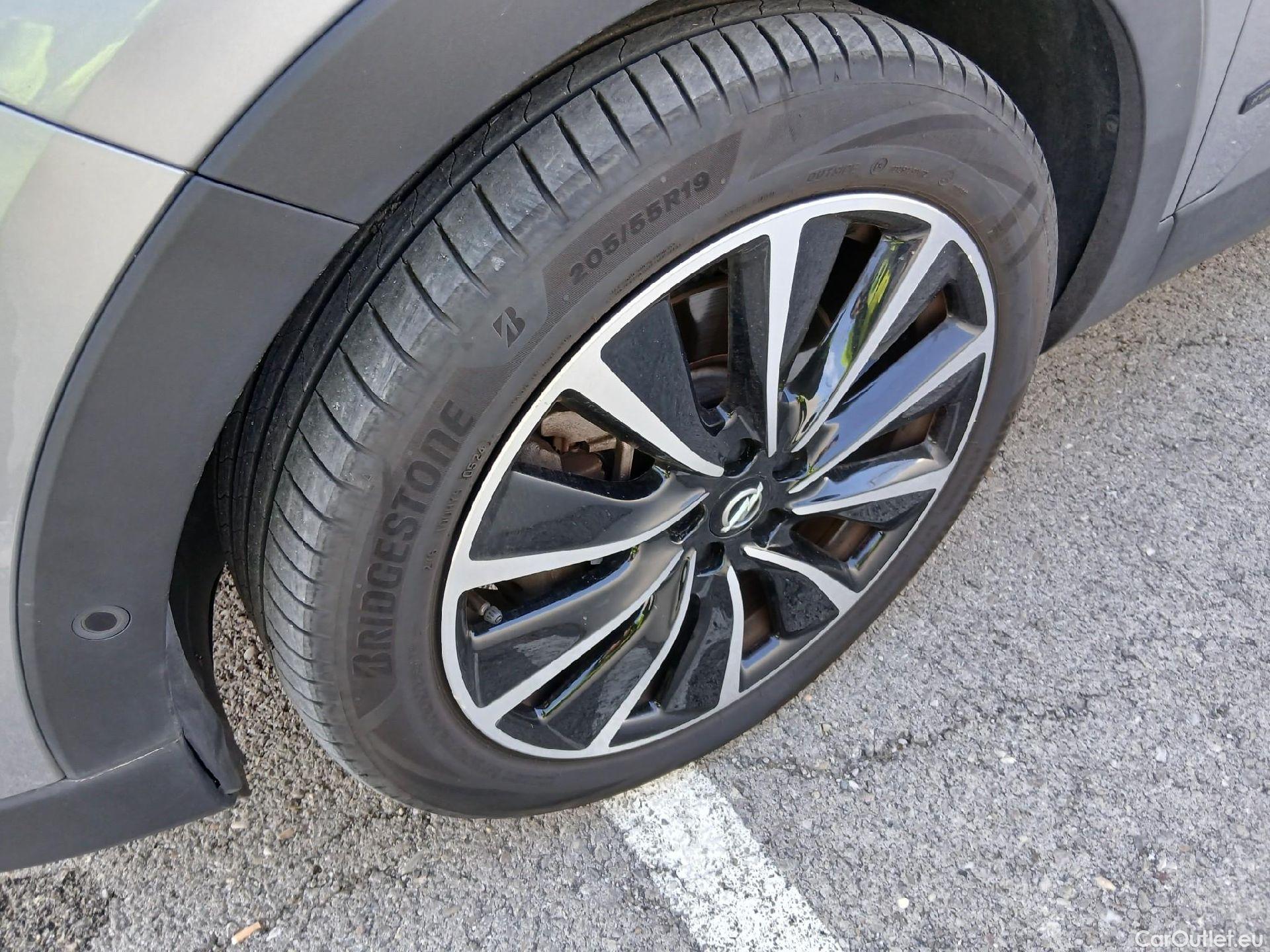  Opel   Grandland X Grandland X Plug-in-Hybrid Ultimate 1.6 180CV AT8 #10