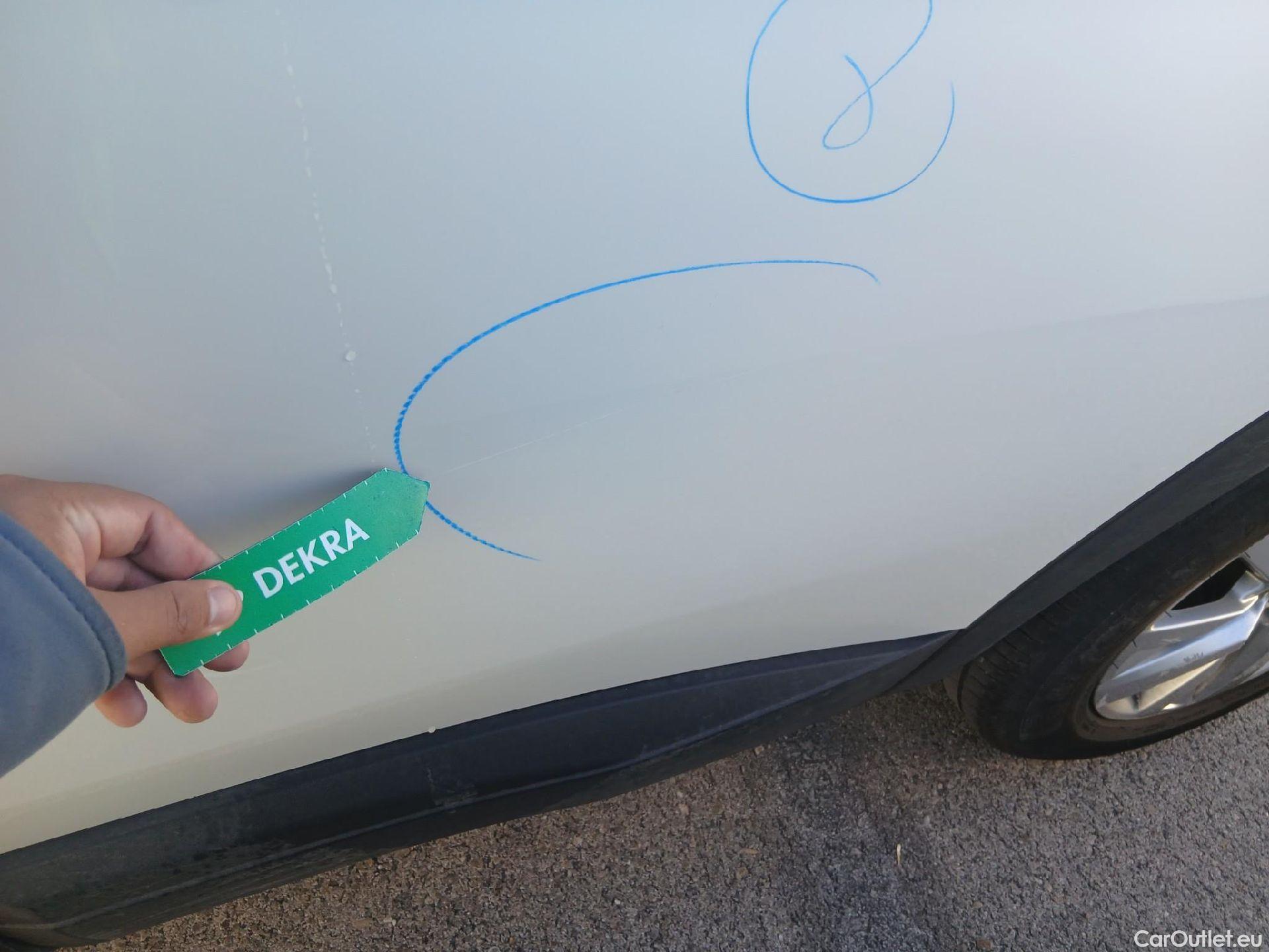  Peugeot  3008 PEUGEOT  / 2020 / 5P / todoterreno 1.5 BlueHDi 96kW (130CV) S&S Active Pack (CM) #22