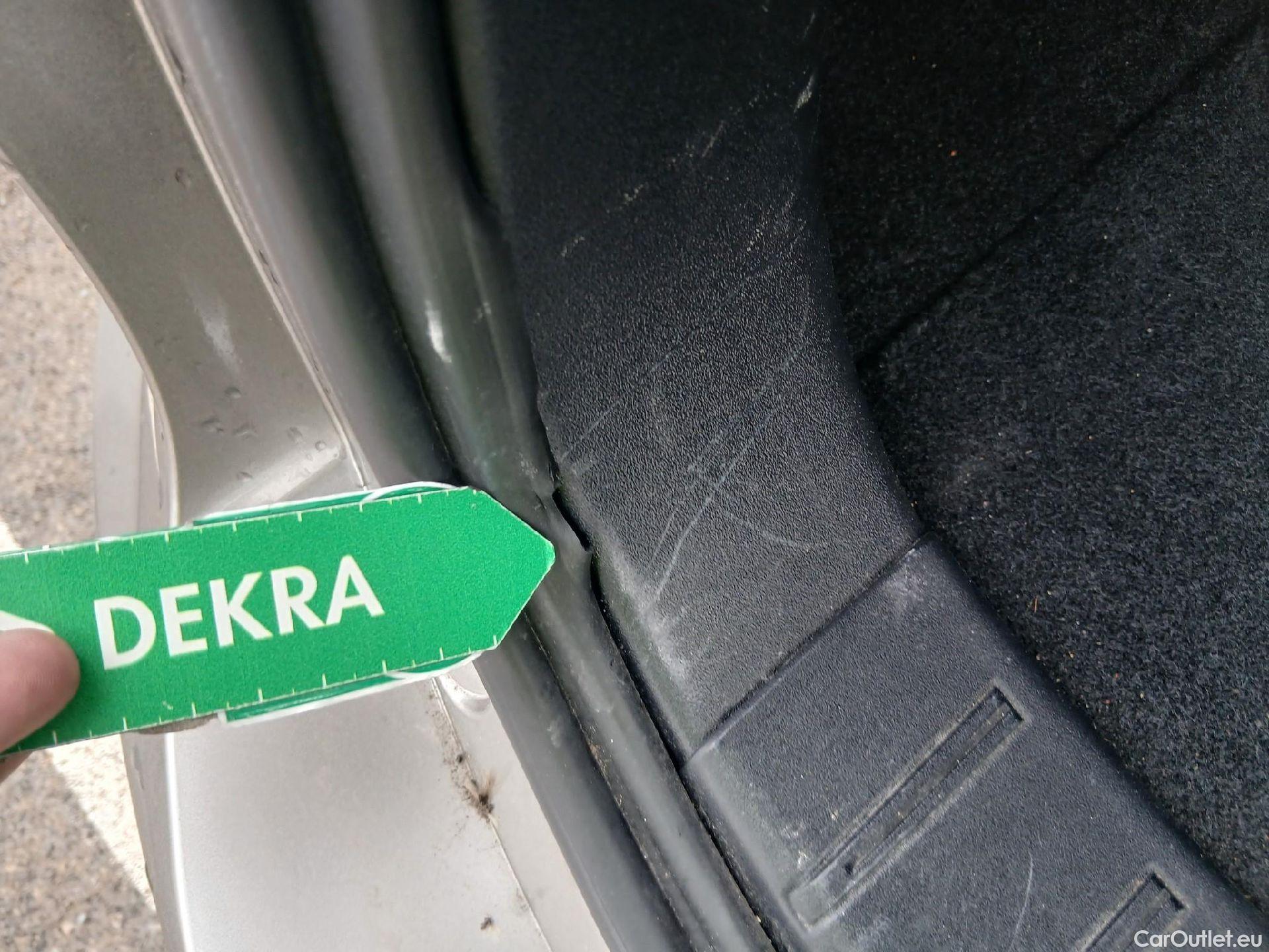  Lexus  RX LEXUS  / 2019 / 5P / todoterreno 450h Business #1