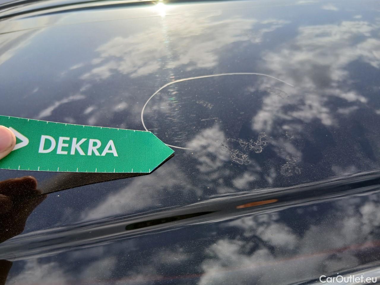  Land Rover  Discovery LAND ROVER  Sport / 2019 / 5P / todoterreno 2.0D I4- 150 PS AWD MHEV AT Standard #12