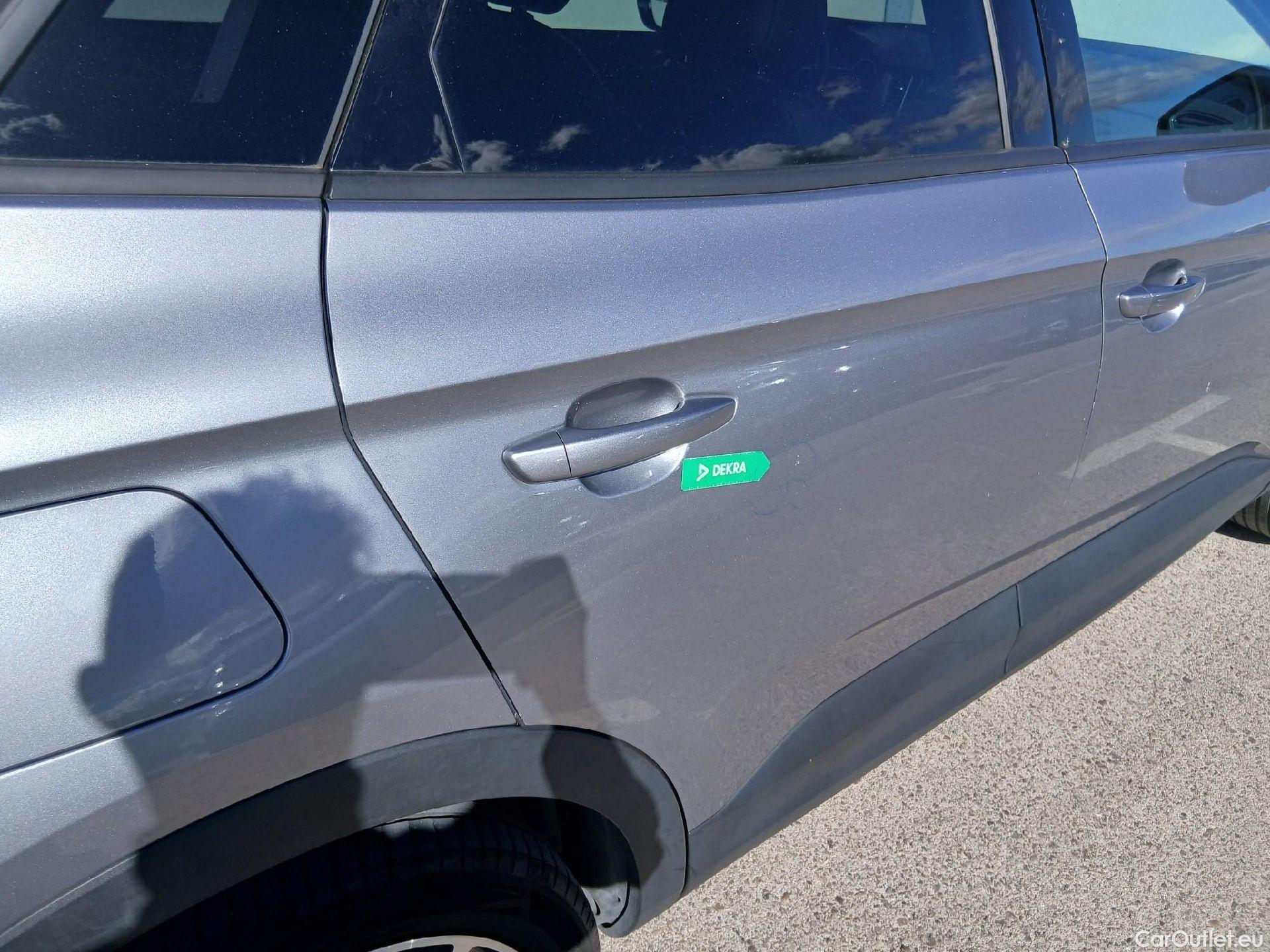  Opel   Grandland X Grandland X Plug-in-Hybrid Ultimate 1.6 180CV AT8 #26