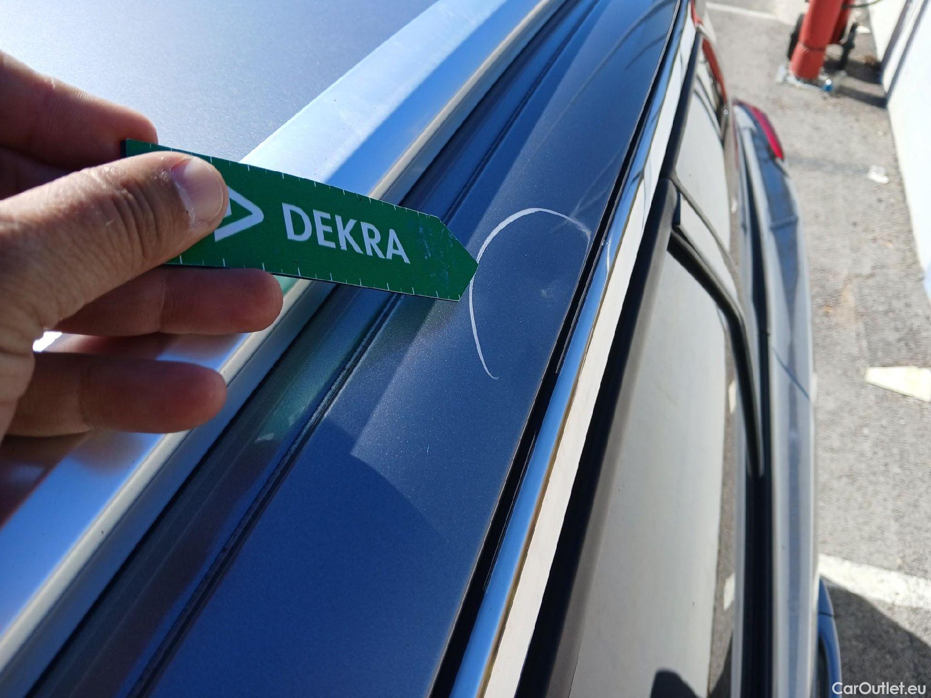  Peugeot  3008 PEUGEOT  / 2016 / 5P / todoterreno 1.5 BlueHDi 96kW (130CV) S&S Style #21