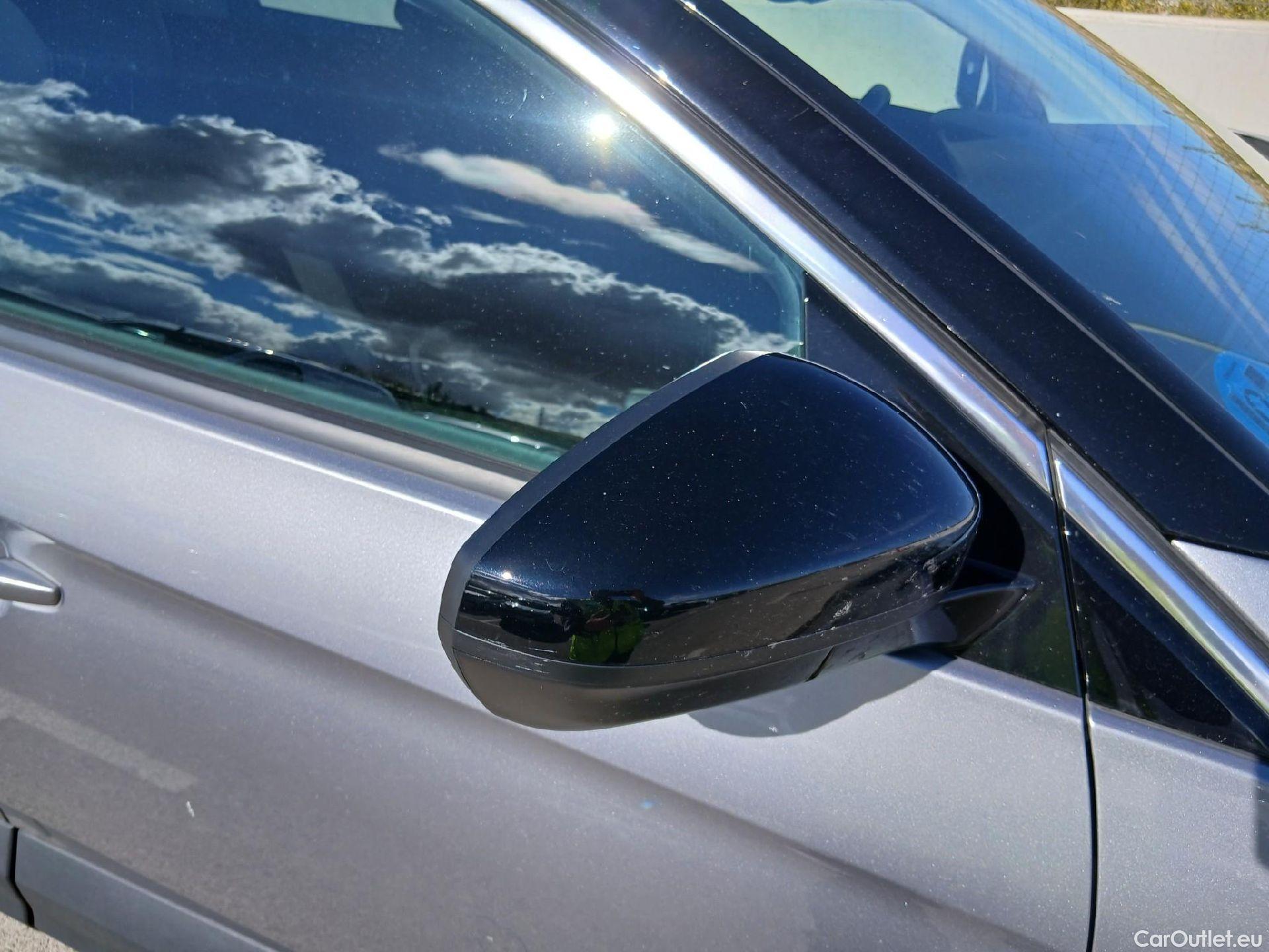  Opel   Grandland X Grandland X Plug-in-Hybrid Ultimate 1.6 180CV AT8 #29