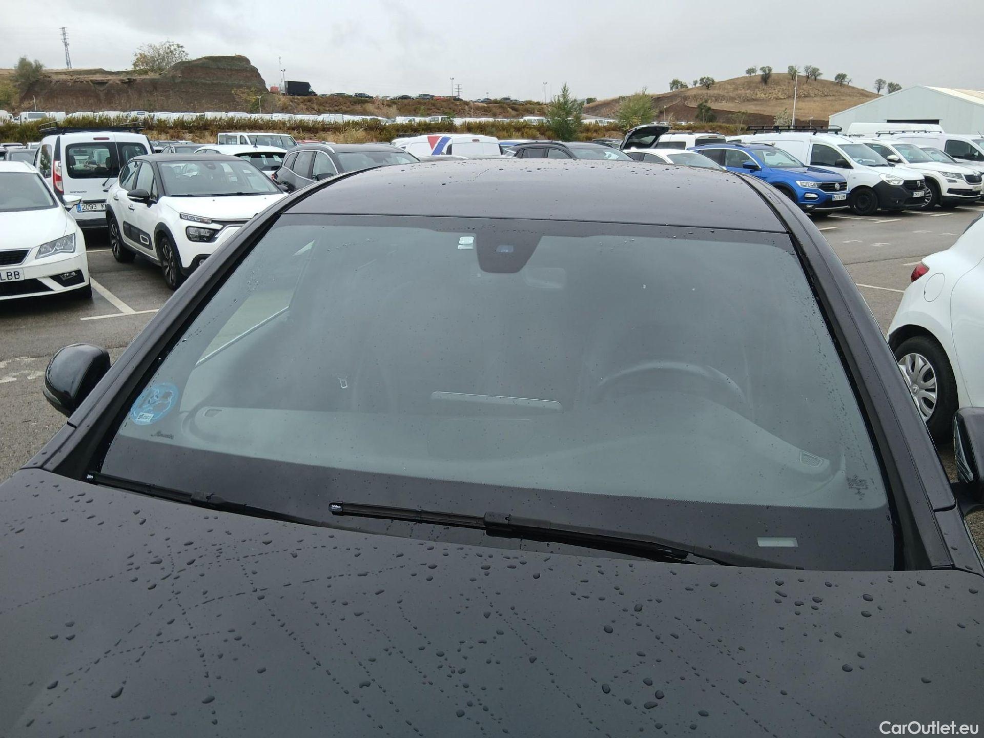  Mercedes  G-Klasee Clase GLC GLC 220 d 4Matic (253.315)AMG 195CV AT9 E6d #7