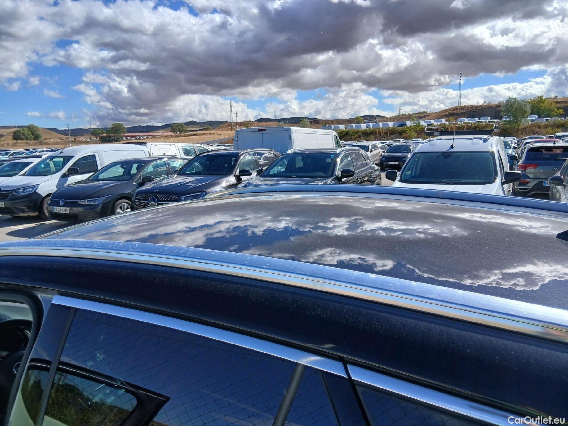  Opel   Grandland X Grandland X Plug-in-Hybrid Ultimate 1.6 180CV AT8 #15