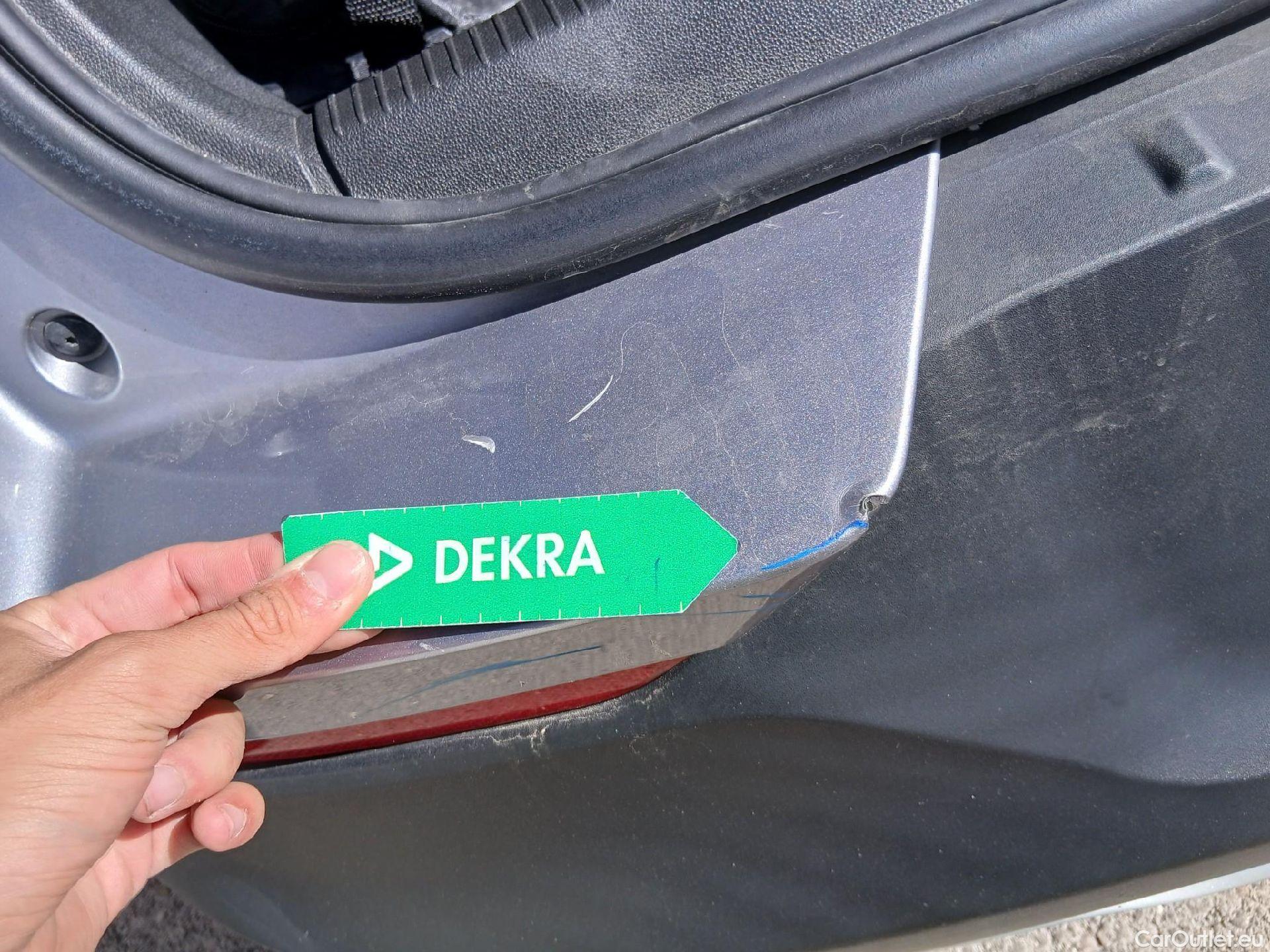  Opel   Grandland X Grandland X Plug-in-Hybrid Ultimate 1.6 180CV AT8 #18