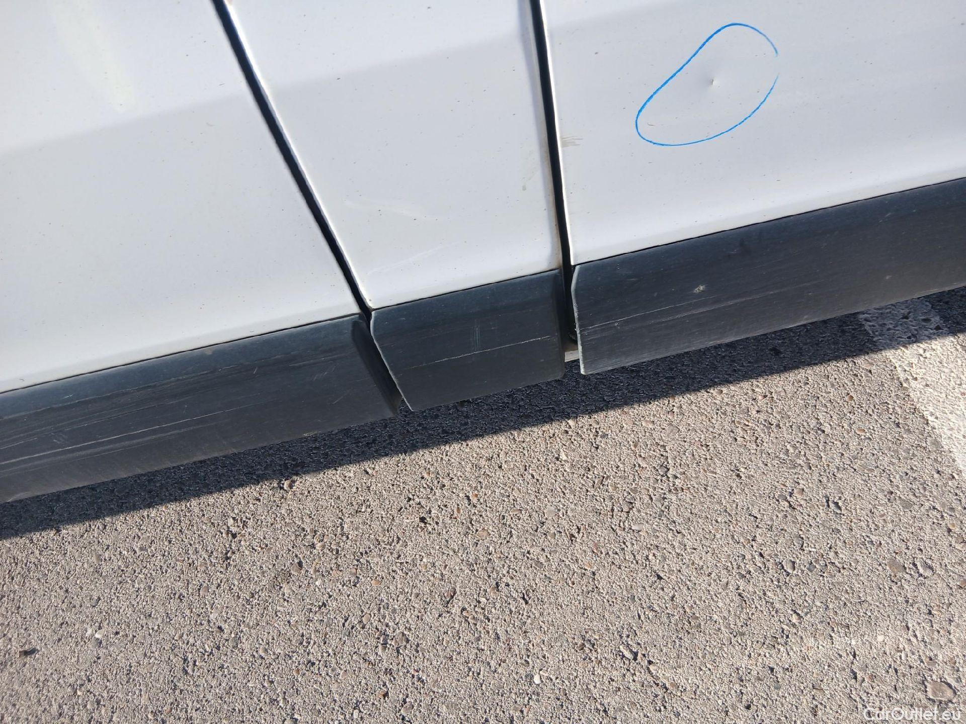  Opel  Vivaro  B Furgón/Combi Furgón L2H1 2.9T Expression 1.6 CDTI 115CV MT6 E5 #45