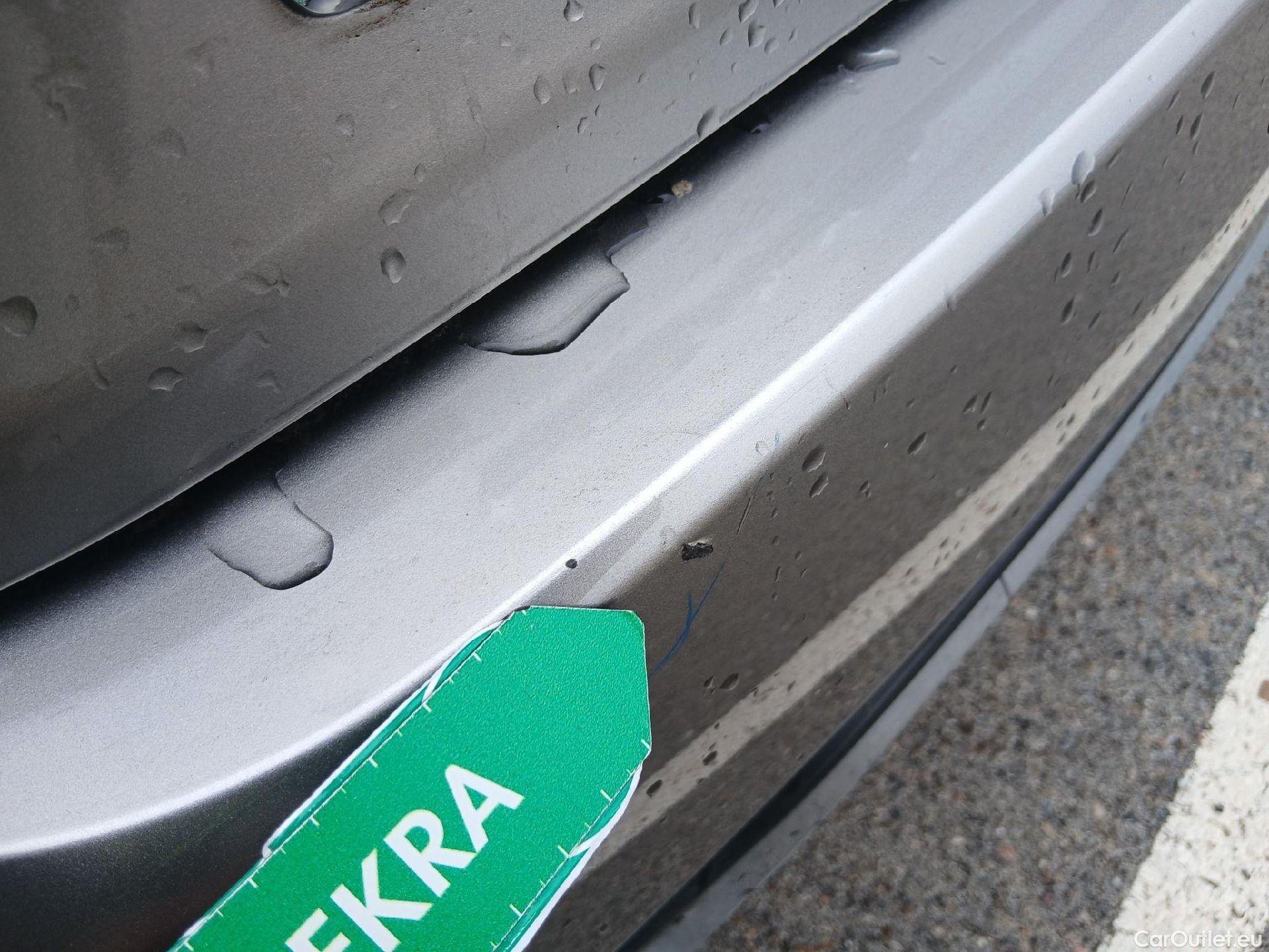  Lexus  RX LEXUS  / 2019 / 5P / todoterreno 450h Business #27