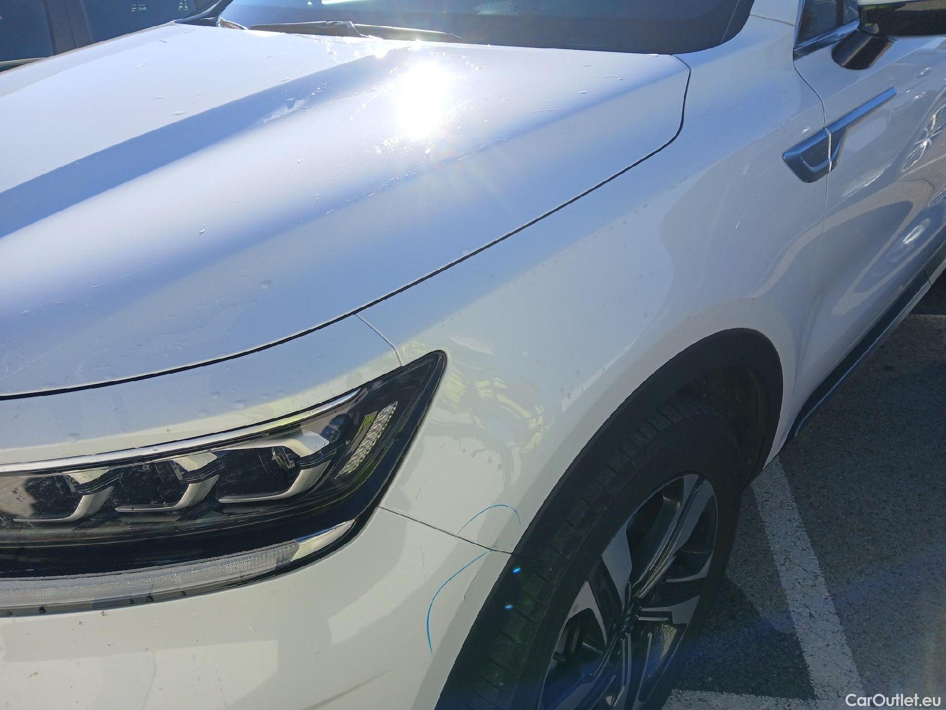  KIA  Sorento KIA  / 2020 / 5P / todoterreno 1.6 T-GDi HEV Emotion 4x4 7pl #13