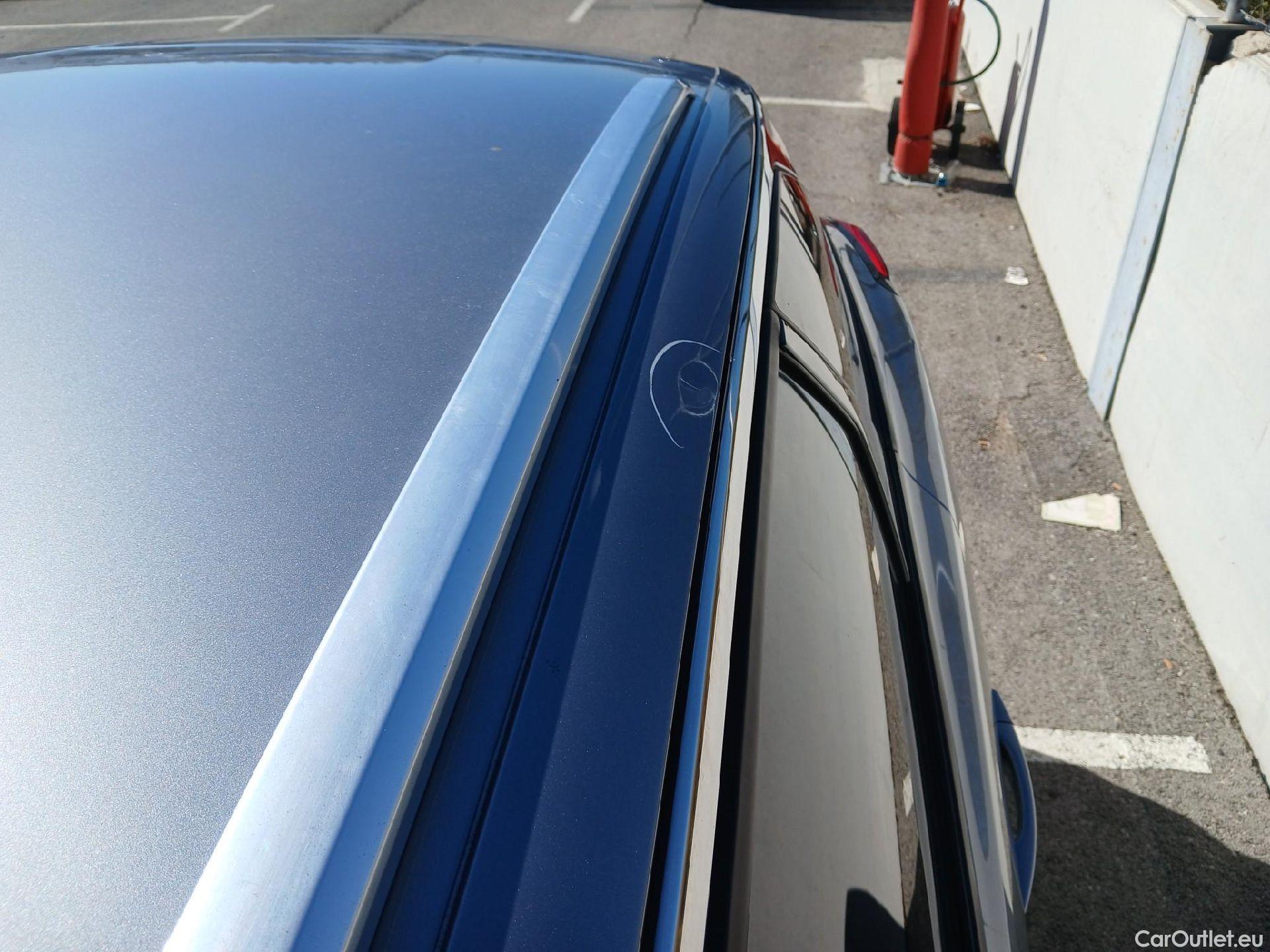  Peugeot  3008 PEUGEOT  / 2016 / 5P / todoterreno 1.5 BlueHDi 96kW (130CV) S&S Style #22