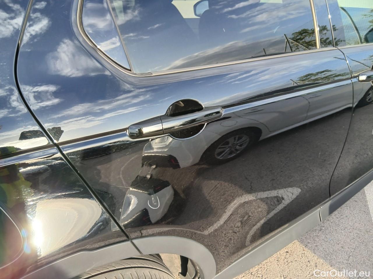  Land Rover  Discovery LAND ROVER  Sport / 2019 / 5P / todoterreno 2.0D I4- 150 PS AWD MHEV AT Standard #32