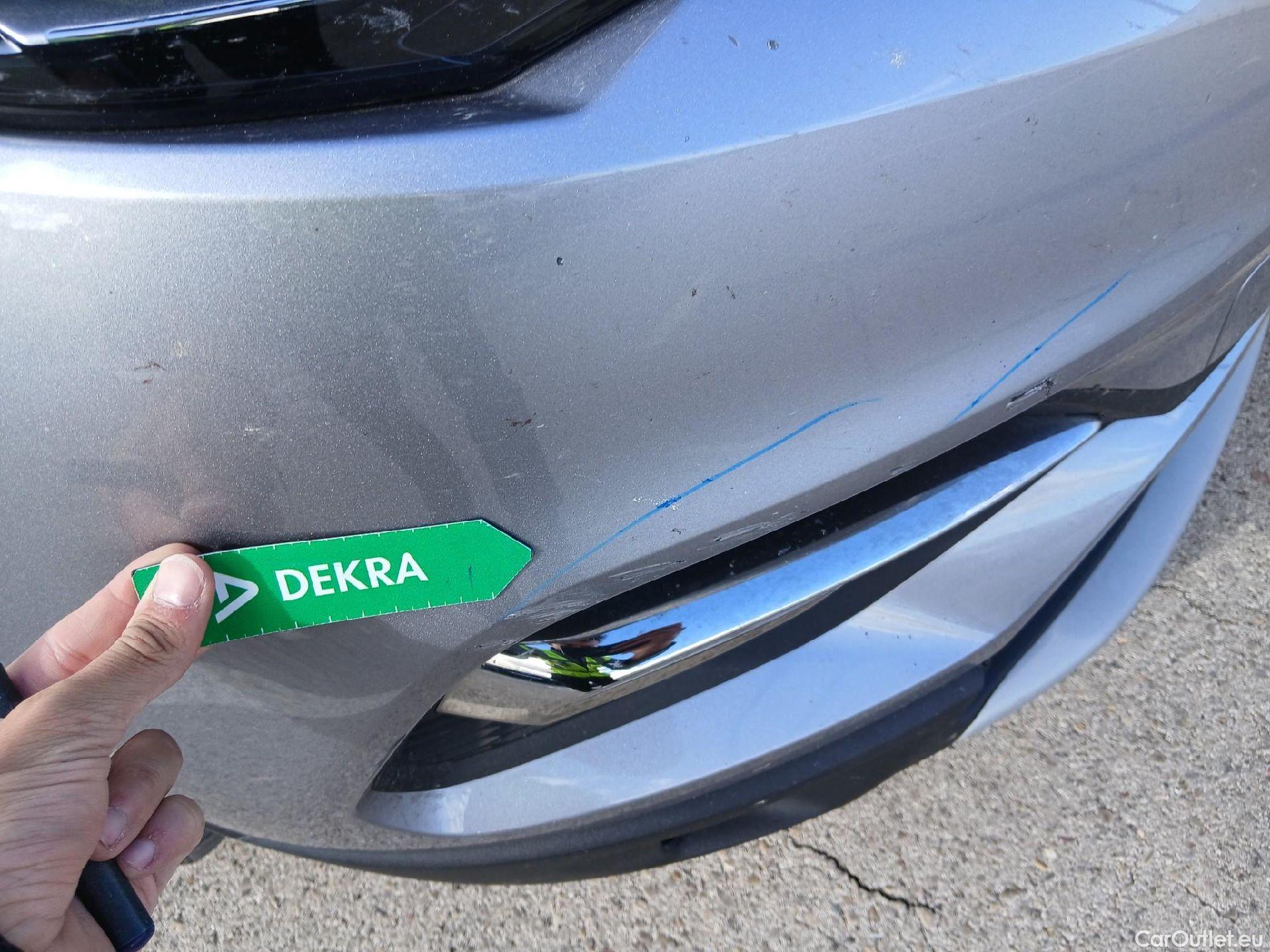  Opel   Grandland X Grandland X Plug-in-Hybrid Ultimate 1.6 180CV AT8 #5