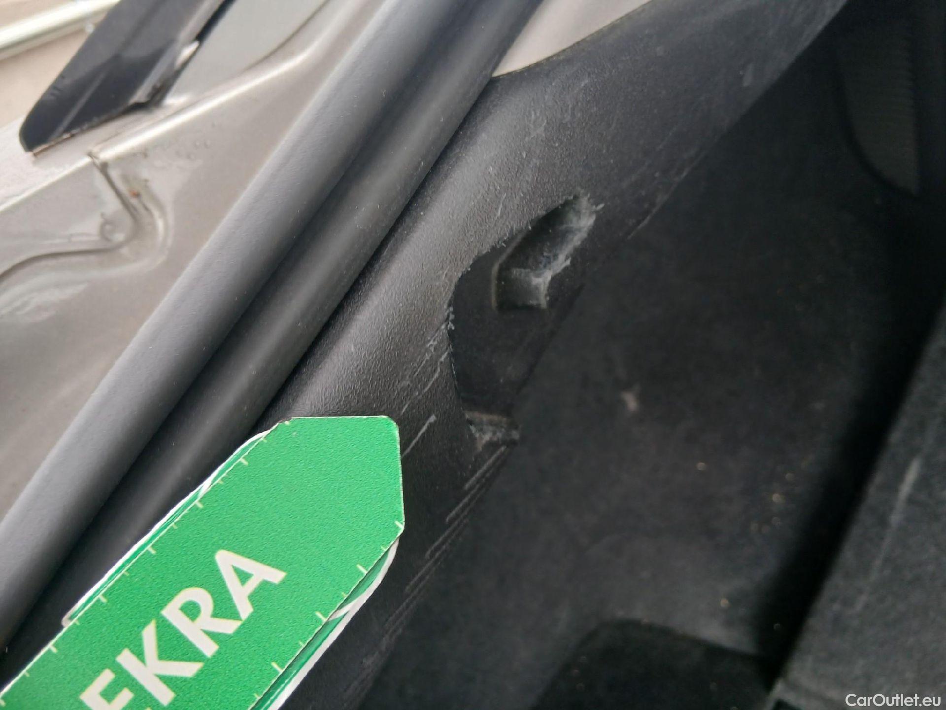  Lexus  RX LEXUS  / 2019 / 5P / todoterreno 450h Business #3