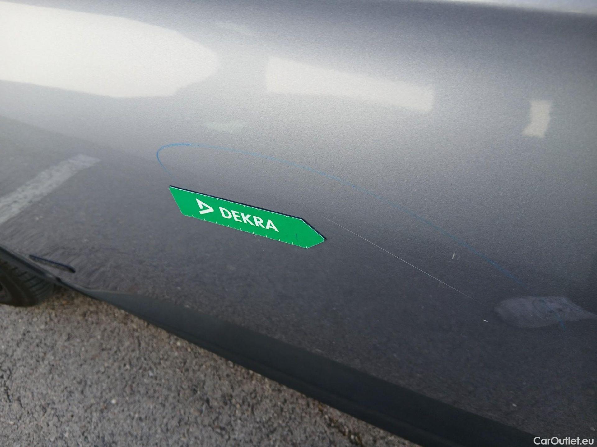  Opel   Grandland X Grandland X Plug-in-Hybrid Ultimate 1.6 180CV AT8 #11