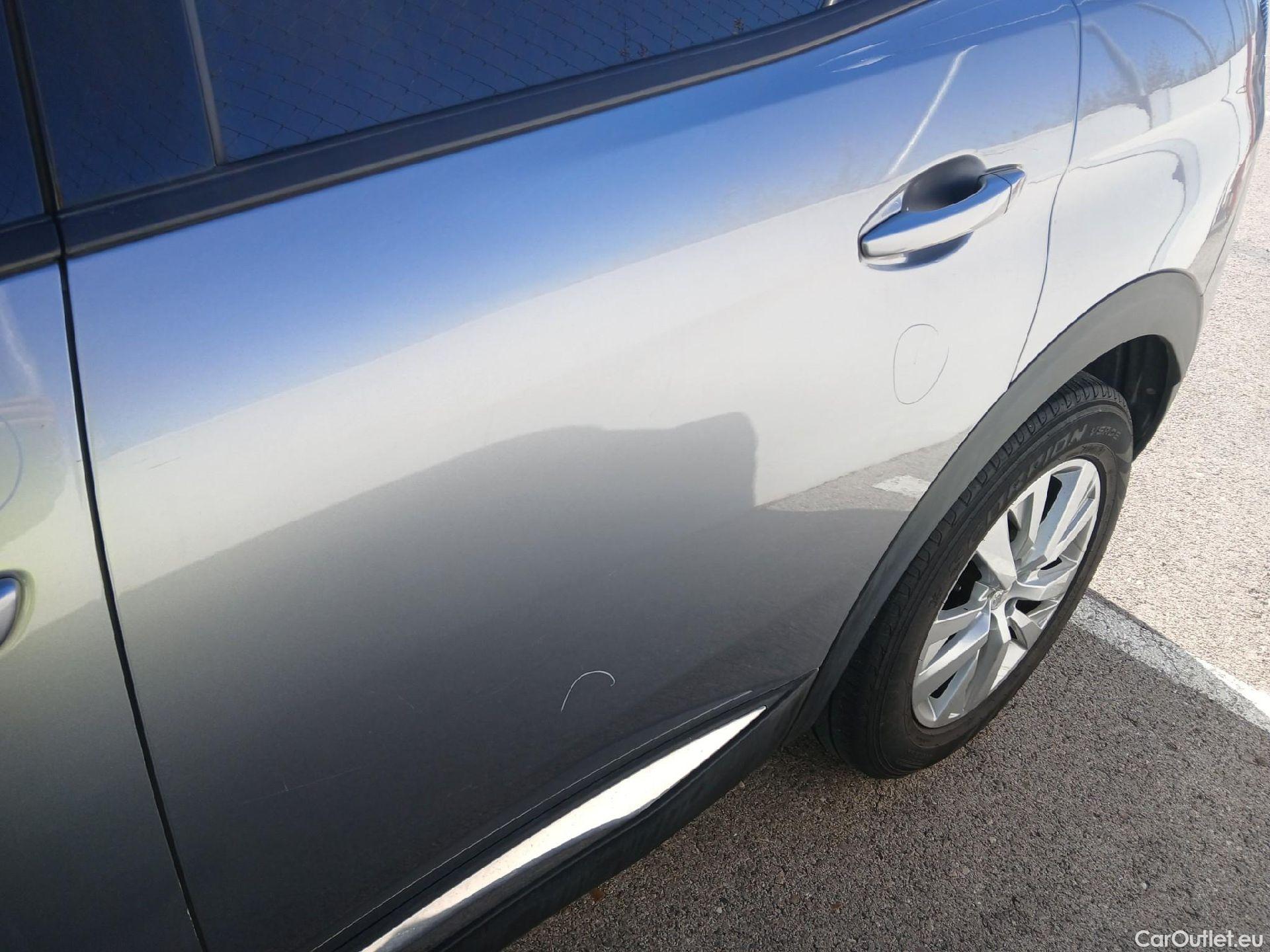  Peugeot  3008 PEUGEOT  / 2016 / 5P / todoterreno 1.5 BlueHDi 96kW (130CV) S&S Style #18