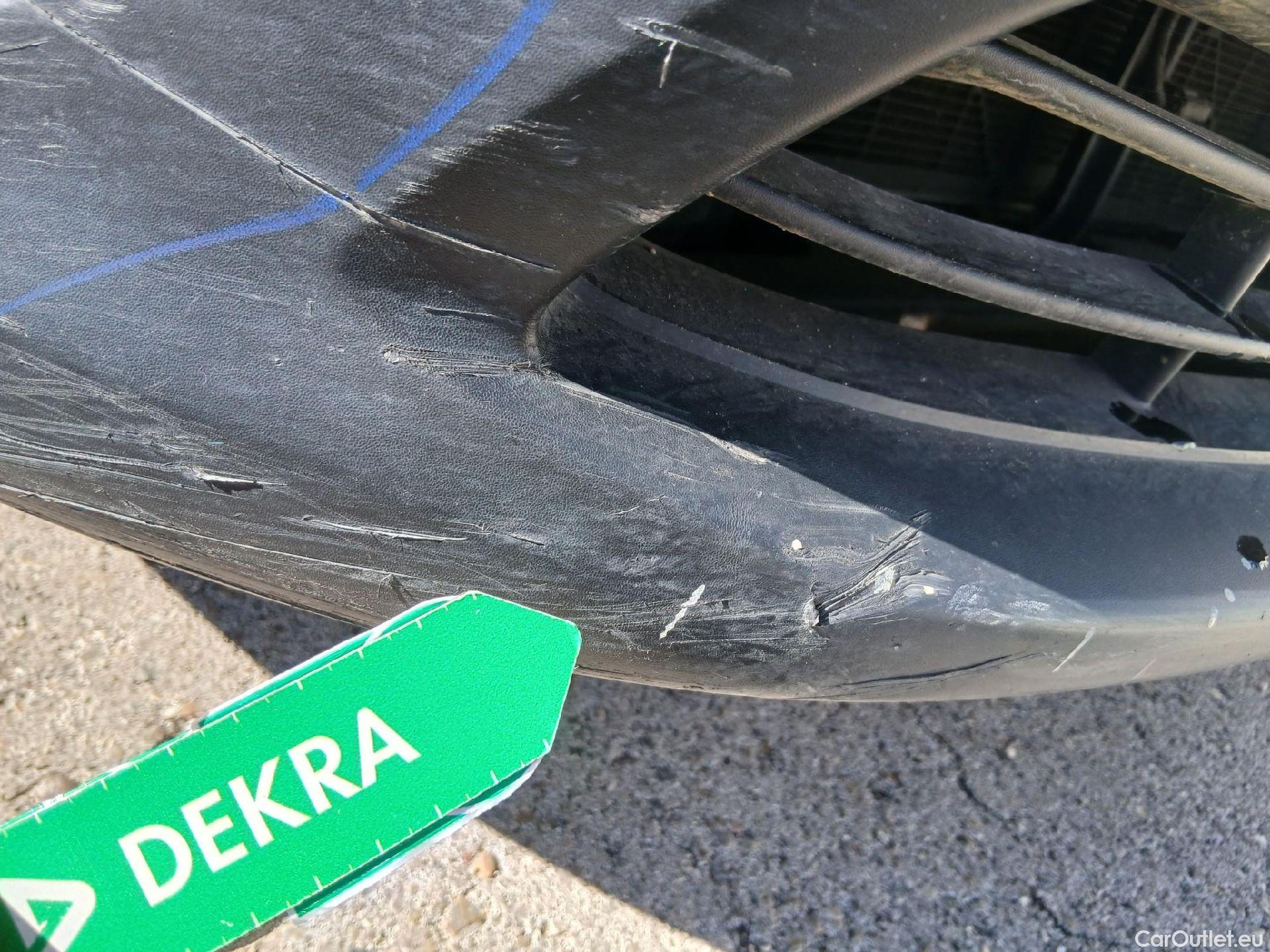  Nissan  NV200 NISSAN e- / 2009 / 4P / furgón Furgón 4p 40 kWh PROFESIONAL #19