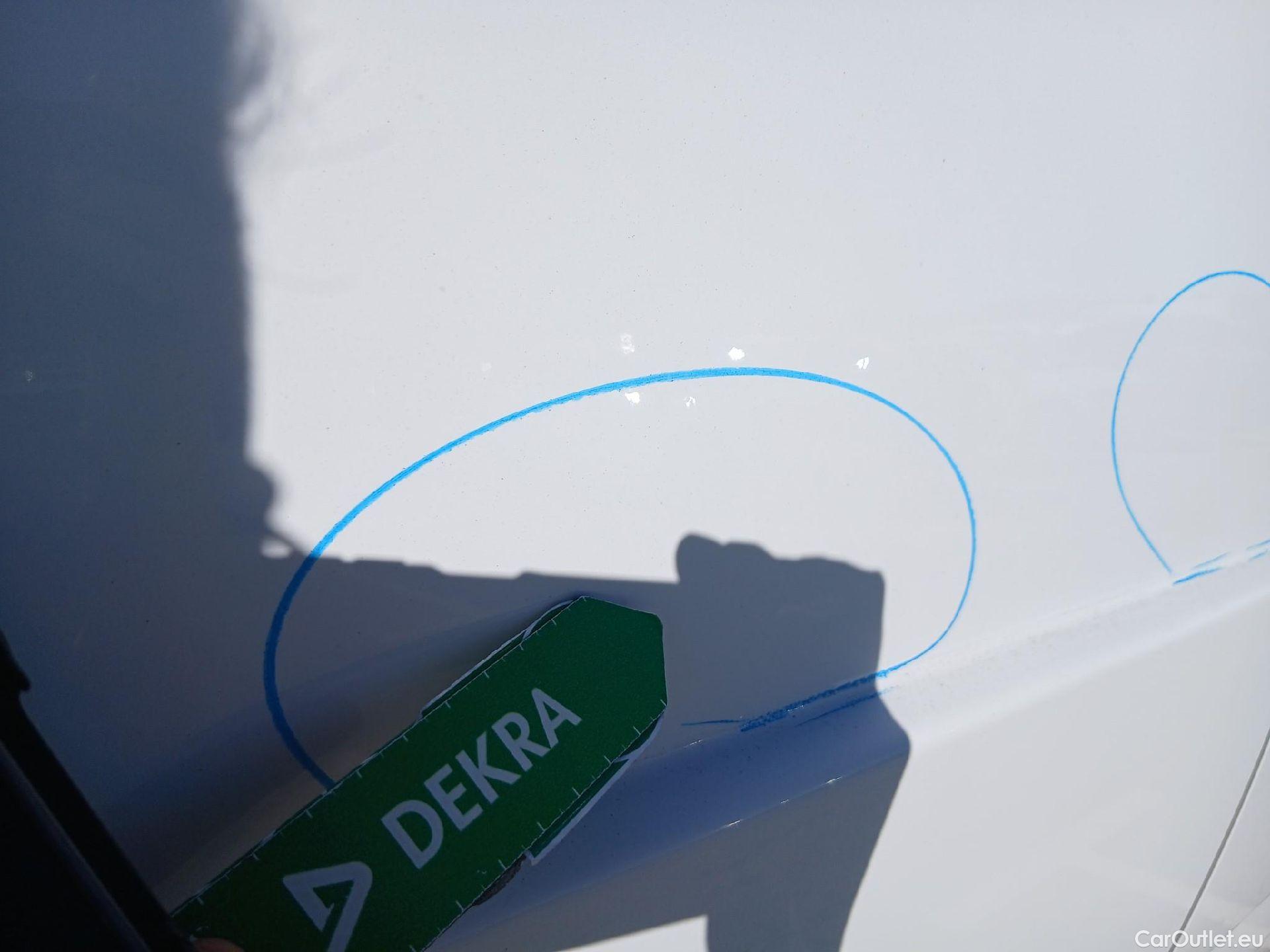  Nissan  NV200 NISSAN e- / 2009 / 4P / furgón Furgón 4p 40 kWh PROFESIONAL #35