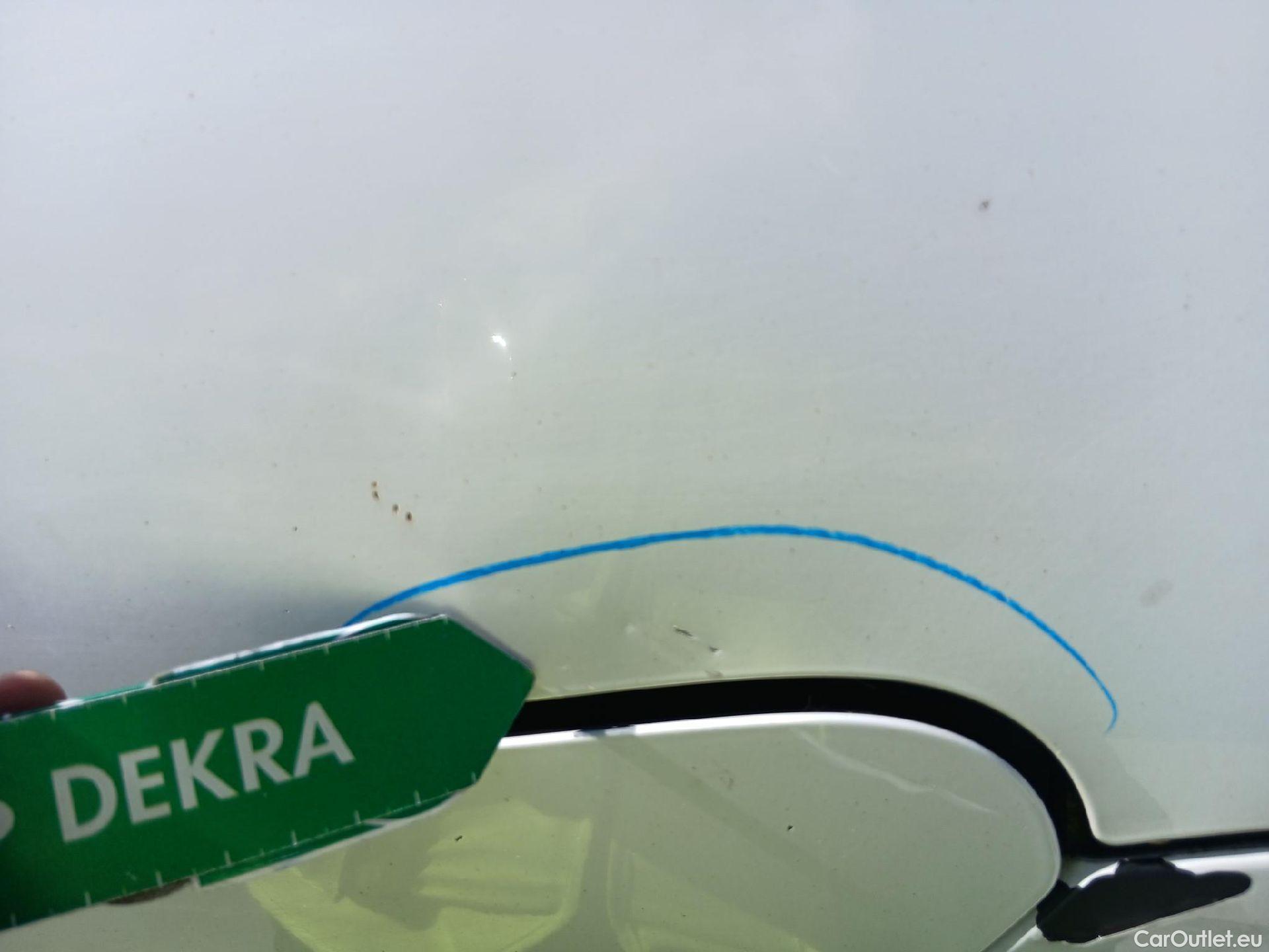  Nissan  NV200 NISSAN e- / 2009 / 4P / furgón Furgón 4p 40 kWh PROFESIONAL #17