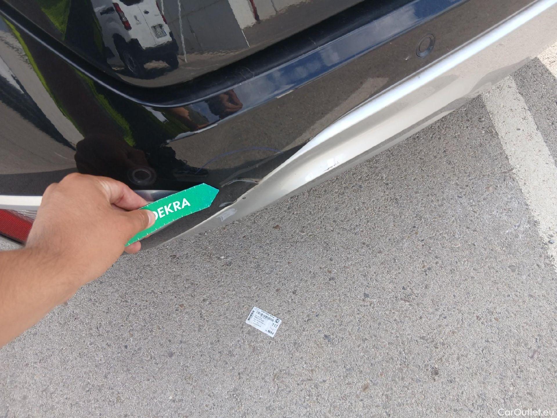  KIA  Sportage KIA  / 2022 / 5P / todoterreno 1.6 T-GDi PHEV 198kW (265CV) Tech 4X4 #17