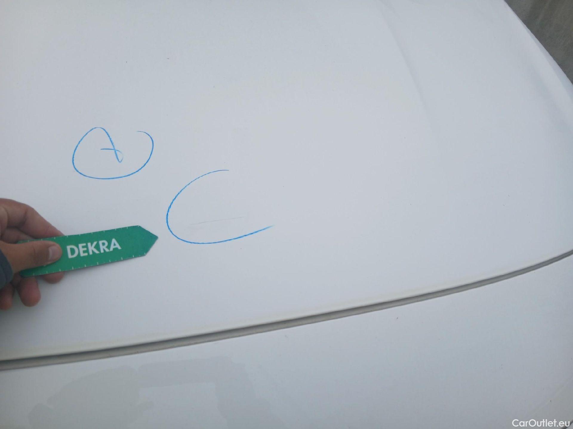  Peugeot  RIFTER  Active Standard 1.5 HDi 100CV MT6 E6dT #17