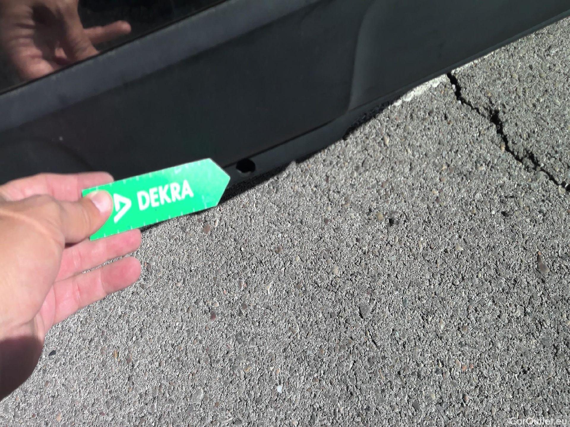  Peugeot  3008 PEUGEOT  / 2016 / 5P / todoterreno 1.5 BlueHDi 96kW (130CV) S&S Style #35